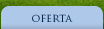 Oferta