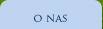 O nas